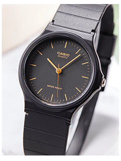 Casio watch wrist watch men top brand luxury set quartz watche 50m Waterproof men watch Sport military Watch relogio masculino ALODIA STORE