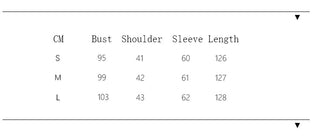 AEL lace up satin robe dress casual loose ladies Single breasted long shirt dress ALODIA STORE