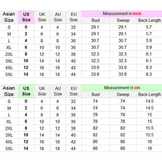 Women Lace Sexy Vest Strap Fashion Camisole Sleeveless T-Shirt Underwear Tank Tops Lady Korean Casual Women Summer Tank Croptop ALODIA STORE