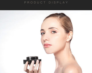 Cushion Cream Air-permeable ALODIA STORE