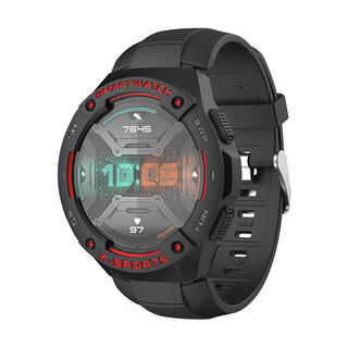 For Huawei Watch GT2e GT 2e TPU Case Protector GT2 e Cover Smartwatch Charger Accessories ALODIA STORE