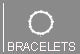 Vnox Stainless Steel Double Dog Tag Necklace for Men High Polished Pendant ID Men Jewelry 24" Chain Necklace ALODIA STORE