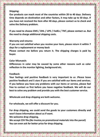 Women Spring Sexy Puff Sleeve Slim Mini Fashion Korean Style Dress ALODIA STORE