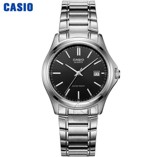 Casio watch wrist watch men top brand luxury set quartz watch 30m Waterproof men watch Sport military Watch relogio masculino ALODIA STORE