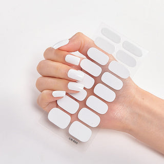 Decals Plain Stickers Creative ALODIA STORE