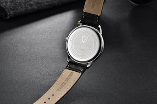 PAGANI DESIGN Brand Fashion Casual Sports Watch Men Military Watch relogio masculino Men Watch Luxury Waterproof Quartz Watch ALODIA STORE