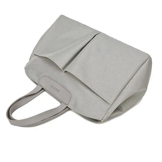 Mommy Diaper Bag Women's Shoulder Messenger Bag Mom Travel Stroller Bag Baby Storage Bag Care ALODIA STORE