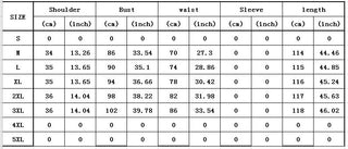 2023 Korean summer new stand-up collar seven-point sleeves temperament chiffon floral big swing dress women ALODIA STORE