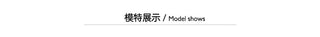Elegant Long White Knitting Dress Women Winter V-Neck Long ALODIA STORE