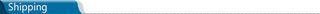 925 Sterling Silver Heart Shaped Charm Bead Fits Original Pandora Bracelet Necklace Women Chameleon Pendant DIY Fine Jewelry Hot ALODIA STORE