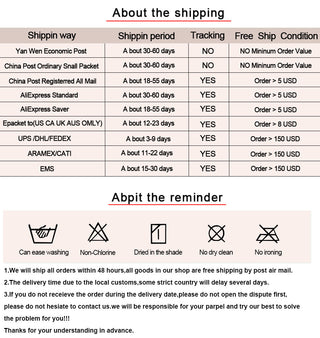 Sexy Lingerie Women Underwear Set Eyelash lace Brassiere Lingerie Set Sex Lace Bralette Bra and Panty Set Panties Wholesale ALODIA STORE