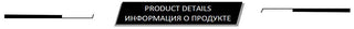 Top Carbon Fiber For Apple Airtag Wallet Men Business ID card ALODIA STORE