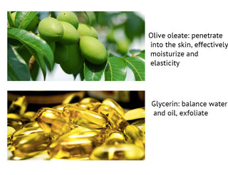 Brown Sugar Body Facial Scrub Natural Facial Exfoliator Exfoliating Whitening Brightening Peeling Cream Gel Face Scrub Removal ALODIA STORE