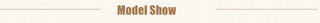 Sexy CropTop for Women Pink Cropped Clothes Femme Vintage Tube Tank Top Korean Streetwear Summer Club Lingerie ALODIA STORE