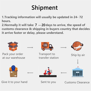 Women Elegrant Top-Handle Bags for Laidies Luxury Designer Handbags Vintage Shoulder Messenger Bags Large Capacity Hand Bag Sac ALODIA STORE