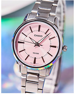 Casio watch wrist watch men luxury brand set quartz 50m Waterproof men watch Luminous Sport military Watch relogio masculino ALODIA STORE