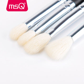 15pcs Makeup Brushes set ALODIA STORE