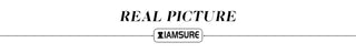IAMSURE Korean Style Slim Solid Square Collar Puff Sleeve ALODIA STORE