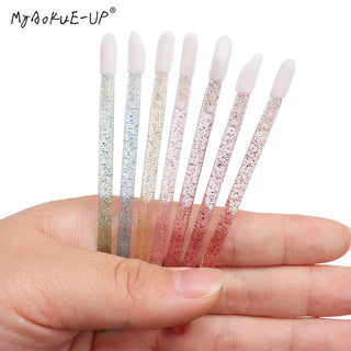 50 pcs Crystal Mascara Wanda ALODIA STORE