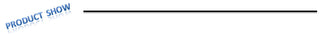 Women Sexy Bride Wedding Robe Sleepwear Velvet Intimate Lingerie women sexy ALODIA STORE