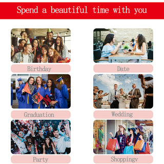 WERD Short Orange Wig Middle Part Blonde Lady Bob Hair Synthetic Heat Resistant Wig Cosplay Wig ALODIA STORE