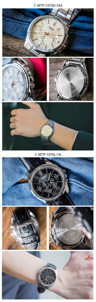 Casio watch wrist watch men top brand luxury set quartz watche 50m Waterproof men watch Sport military Watch relogio masculino ALODIA STORE