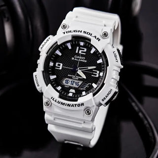 Casio Watch men g shock top luxury Waterproof Clock Sport quartz watchs LED relogio masculino digital Watch Military men watch ALODIA STORE
