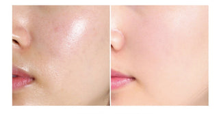 Brown Sugar Body Facial Scrub Natural Facial Exfoliator Exfoliating Whitening Brightening Peeling Cream Gel Face Scrub Removal ALODIA STORE