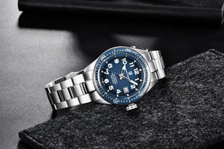 PAGANI DESIGN 2020 Fashion New Men Watch Brand Luxury Waterproof Watch Sports Business Watch Men Stainless Steel Automatic Watch ALODIA STORE