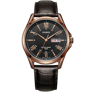 Casio watch wrist watch men top brand luxury set quartz watch Waterproof men watch Sport military Watch relogio masculino часы ALODIA STORE