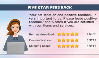 QIBEST Lip Gloss 8 Colors Nude Matte Chocolate Lipstick Waterproof Long Lasting Women Red Lip Tint Velvet Lip Glaze Cosmetics ALODIA STORE