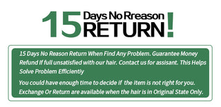 Short Hair Blonde Wigs Afro Kinky Curly Wig With Bangs For Black Women Cosplay Lolita Synthetic Natural Glueless Brown Mixed ALODIA STORE