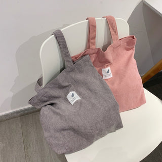 Shopper Totes Bag ALODIA STORE