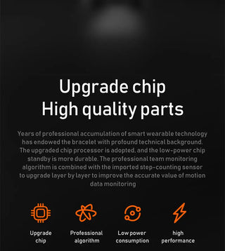 Fashion Sport Smart Watch Women Men Smartwatch Fitness Tracker Ladies For Android IOS Smart Clock Heart Rate Monitor Smart-Watch ALODIA STORE