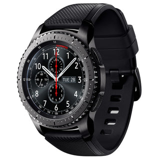 Strap For Samsung galaxy watch 3 46mm Gear S3 Frontier amazfit bip/active bracelet 20/22mm watch band Huawei watch gt 2/2e 42mm ALODIA STORE