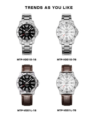 Casio watch wrist watch men luxury brand set quartz 50m Waterproof men watch Luminous Sport military Watch relogio masculino ALODIA STORE