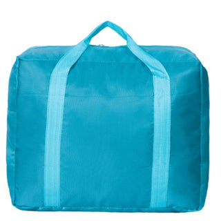 Storage Carry-On Duffle Bag ALODIA STORE