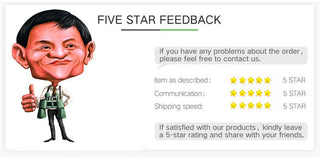 BULLCAPTAIN Leather Crossbody Bag Men Crazy Horse Leather Chest Bags New Fashion Multi-function card bag's mobile phone bages ALODIA STORE