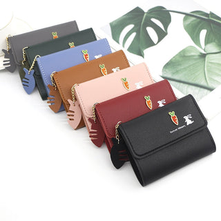 Coin purse ALODIA STORE