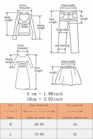 Sexy CropTop for Women Pink Cropped Clothes Femme Vintage Tube Tank Top Korean Streetwear Summer Club Lingerie ALODIA STORE