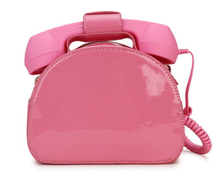 Crossbody Bag Top-Handle Totes 2021 ALODIA STORE