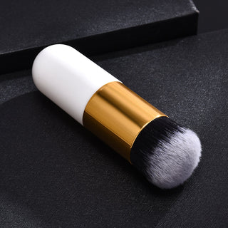 1pc Professional Cosmetic Make-up Brush ALODIA STORE
