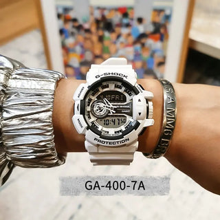 Casio Watch men g shock top luxury Waterproof Clock Sport quartz watchs LED relogio masculino digital Watch Military men watch ALODIA STORE