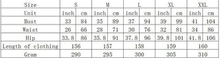 Adogirl Embroidery Floral Lace Dress Women Sexy See Through Long Sleeve Bodycon Women Dress Vintage Club Wear Party Dress Robe ALODIA STORE