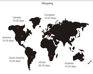 EASIHAIR Straight Blonde Lace Front Synthetic Wigs with Baby Hair Long Women's Lace Wigs High Density Natural Wig Heat Resistant ALODIA STORE