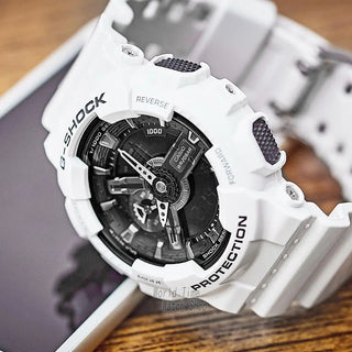 Casio Watch men g shock top luxury Waterproof Clock Sport quartz watchs LED relogio masculino digital Watch Military men watch ALODIA STORE