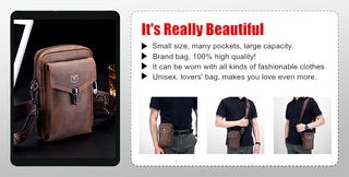 BULLCAPTAIN Wallet mini slim wallet card ALODIA STORE