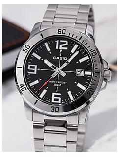 Casio watch wrist watch men luxury brand set quartz 50m Waterproof men watch Luminous Sport military Watch relogio masculino ALODIA STORE