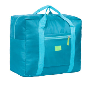 Storage Carry-On Duffle Bag ALODIA STORE