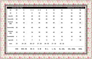 Women Spring Sexy Puff Sleeve Slim Mini Fashion Korean Style Dress ALODIA STORE